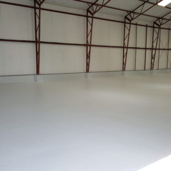 Industrial Flooring 07