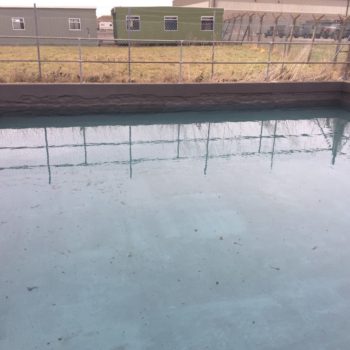 Concrete Tank Relining 03