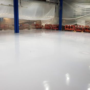 Industrial Flooring 08