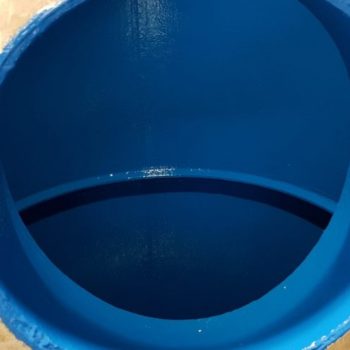 Water Tank Liners (9)