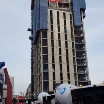 Water Tank Linings 01