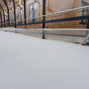 Slip Resistant Resin Flooring 04