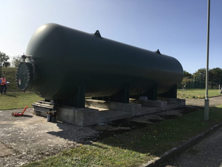 Regulation 31 Pressure Vessel Relining 01