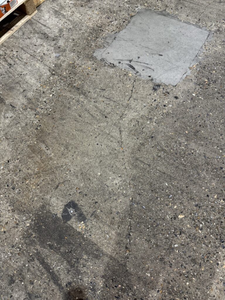 Factory Epoxy Flooring Norfolk 02