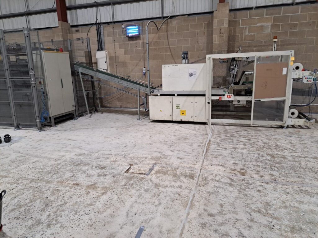 Factory Epoxy Flooring Norfolk 04