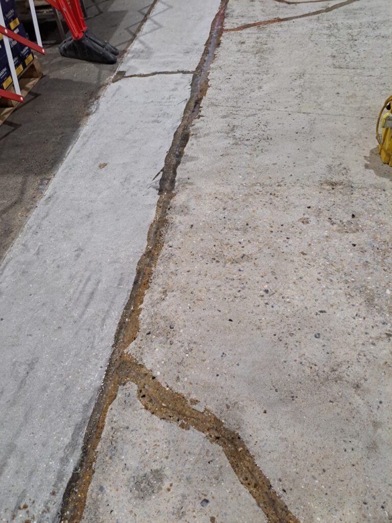 Factory Epoxy Flooring Norfolk 05