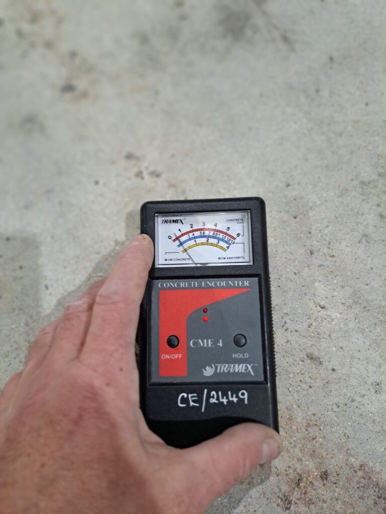 Factory Epoxy Flooring Norfolk 06