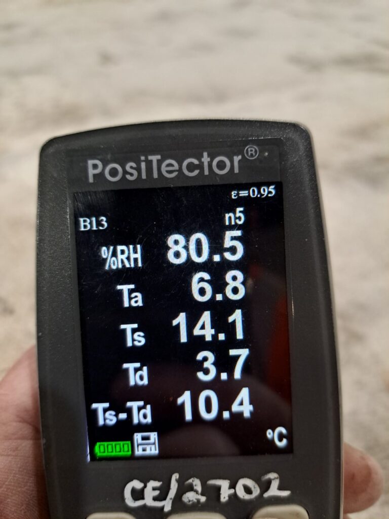 Factory Epoxy Flooring Norfolk 07