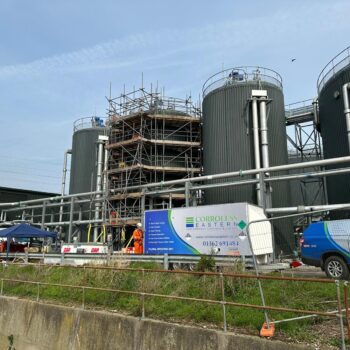 GFTS-Pastueriser-Tank-Lining