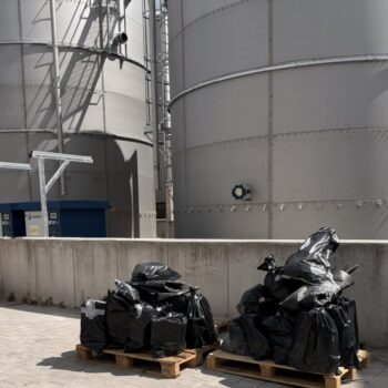 Concrete Tank Lining Amsterdam 01 Bolted Steel Storage Tanks Copy